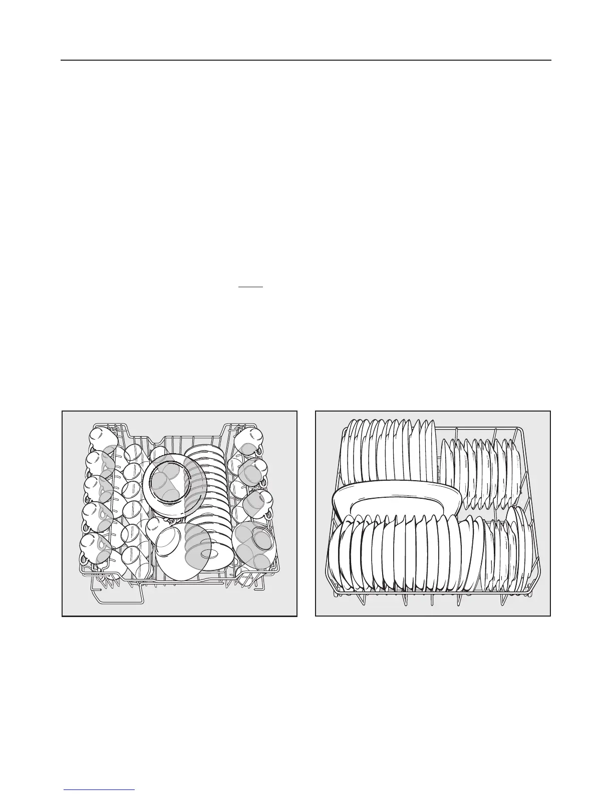 Page #60 background image