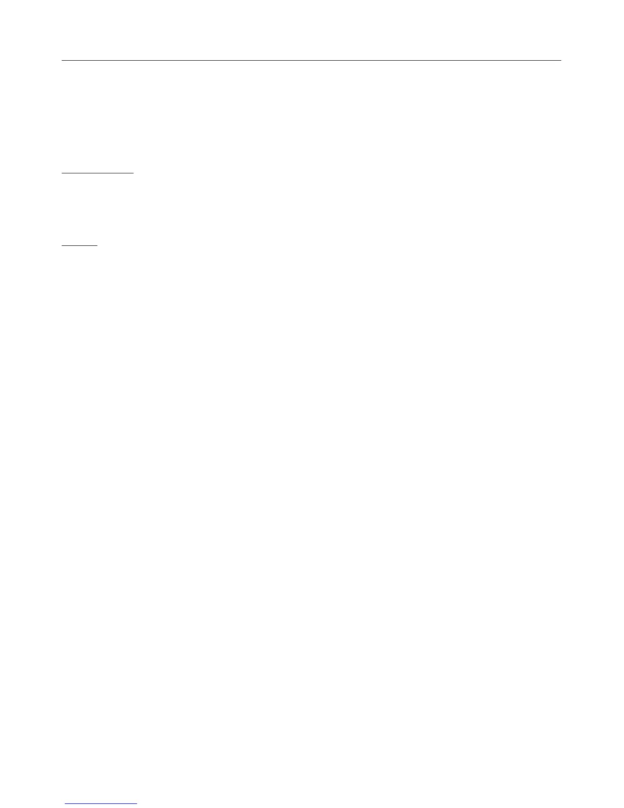 Page #65 background image