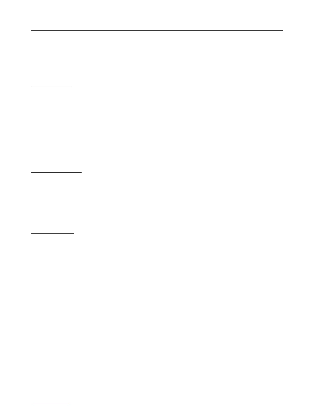 Page #69 background image