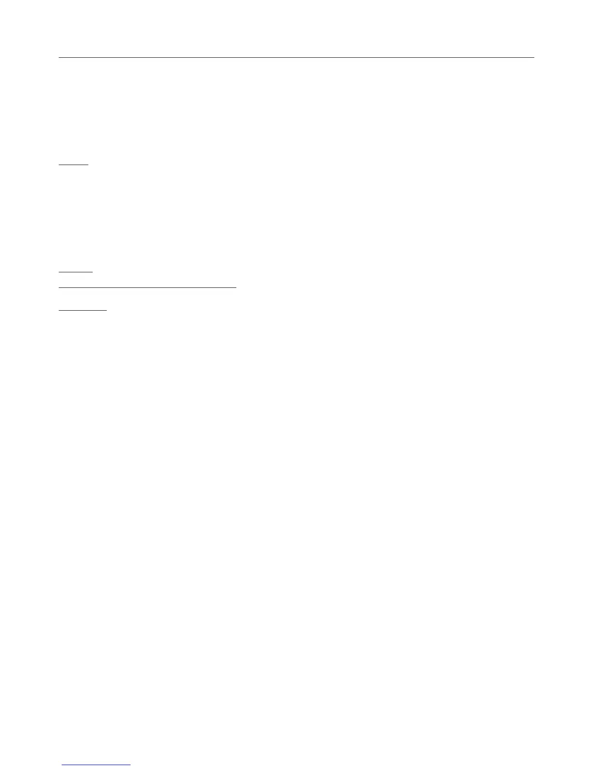 Page #70 background image
