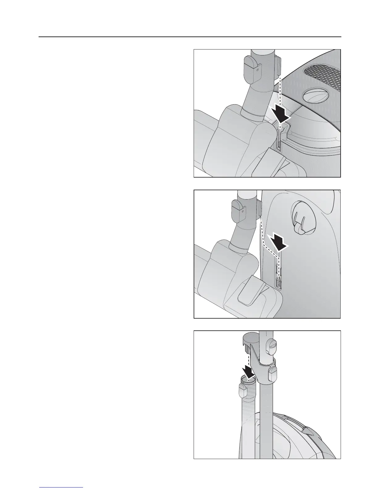 Page #36 background image