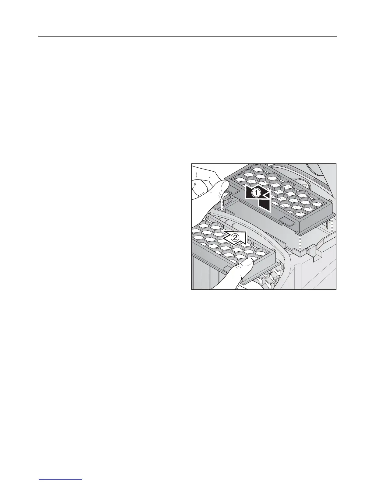 Page #41 background image