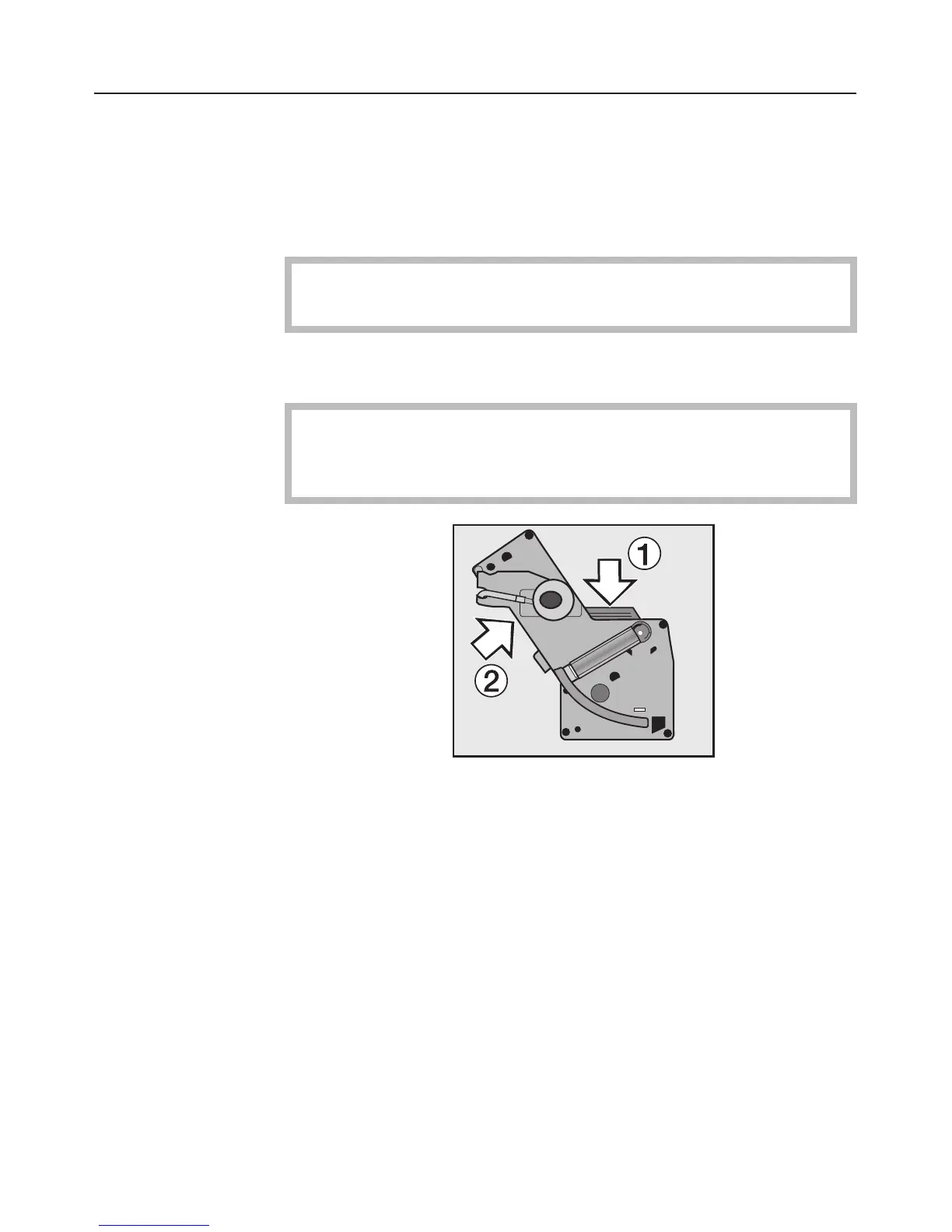 Page #60 background image