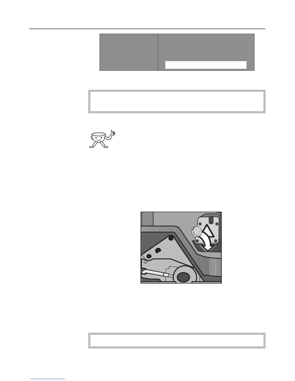 Page #62 background image