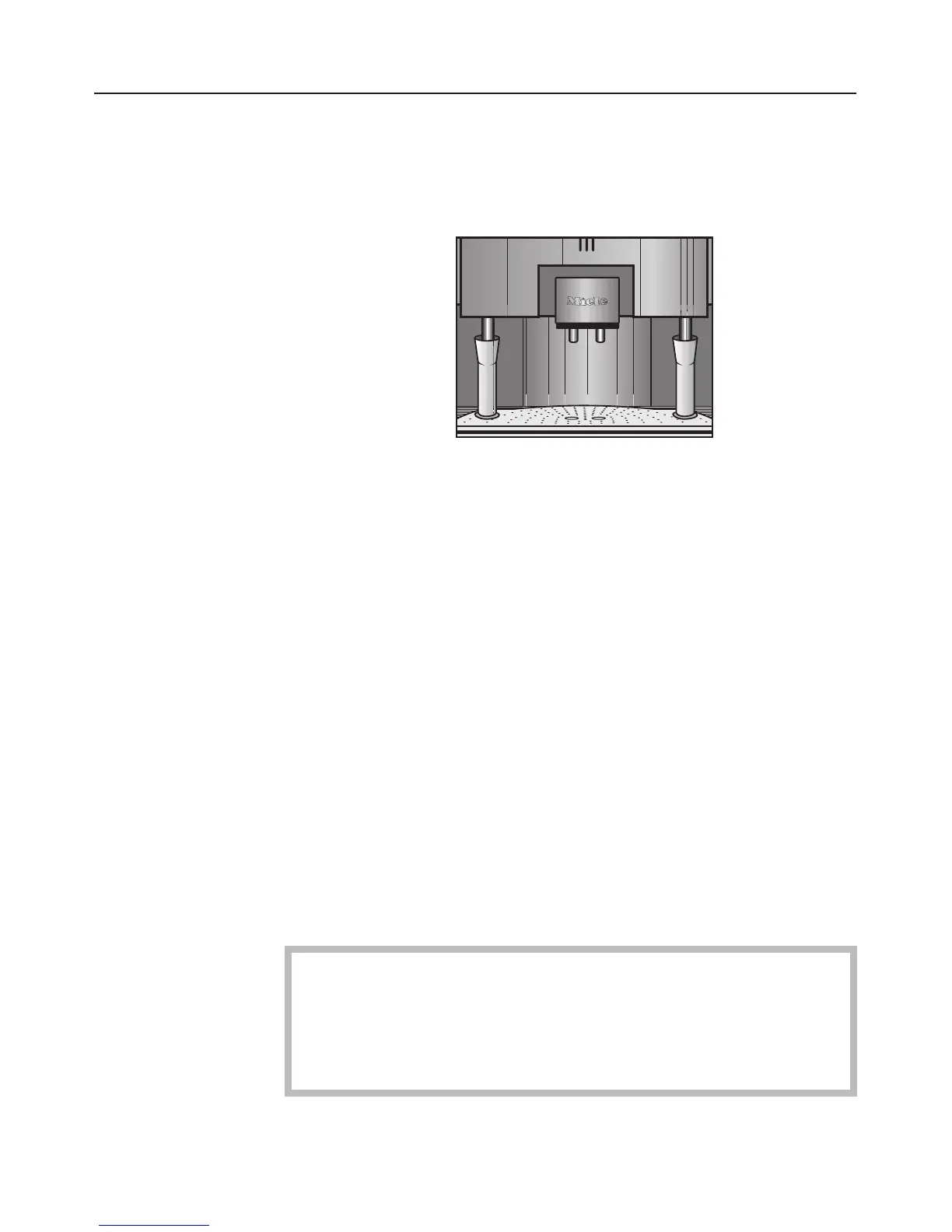 Page #70 background image