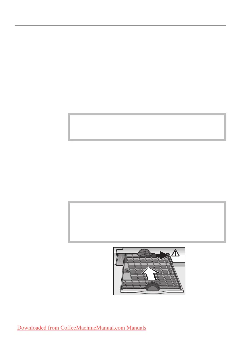 Page #56 background image
