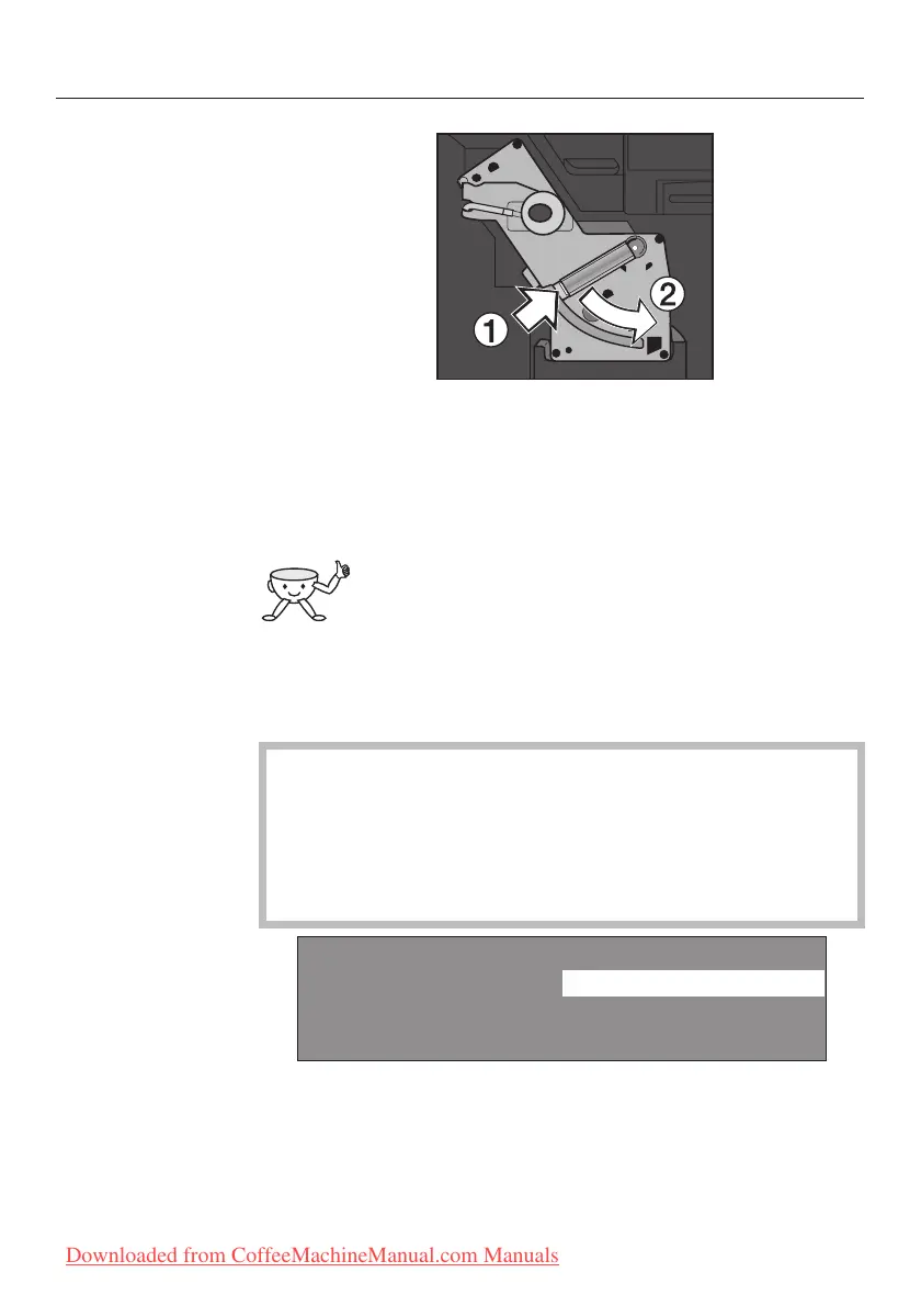 Page #60 background image
