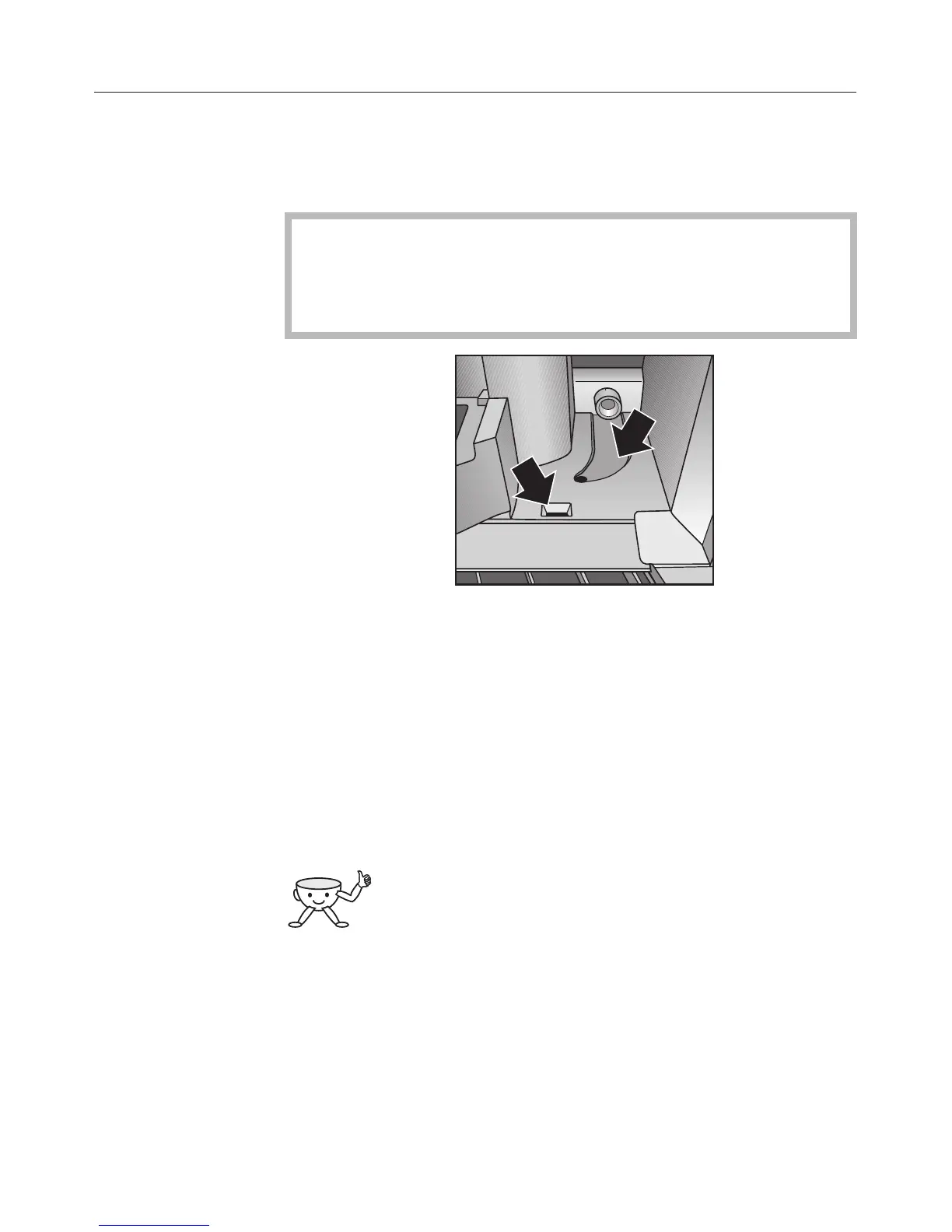Page #52 background image