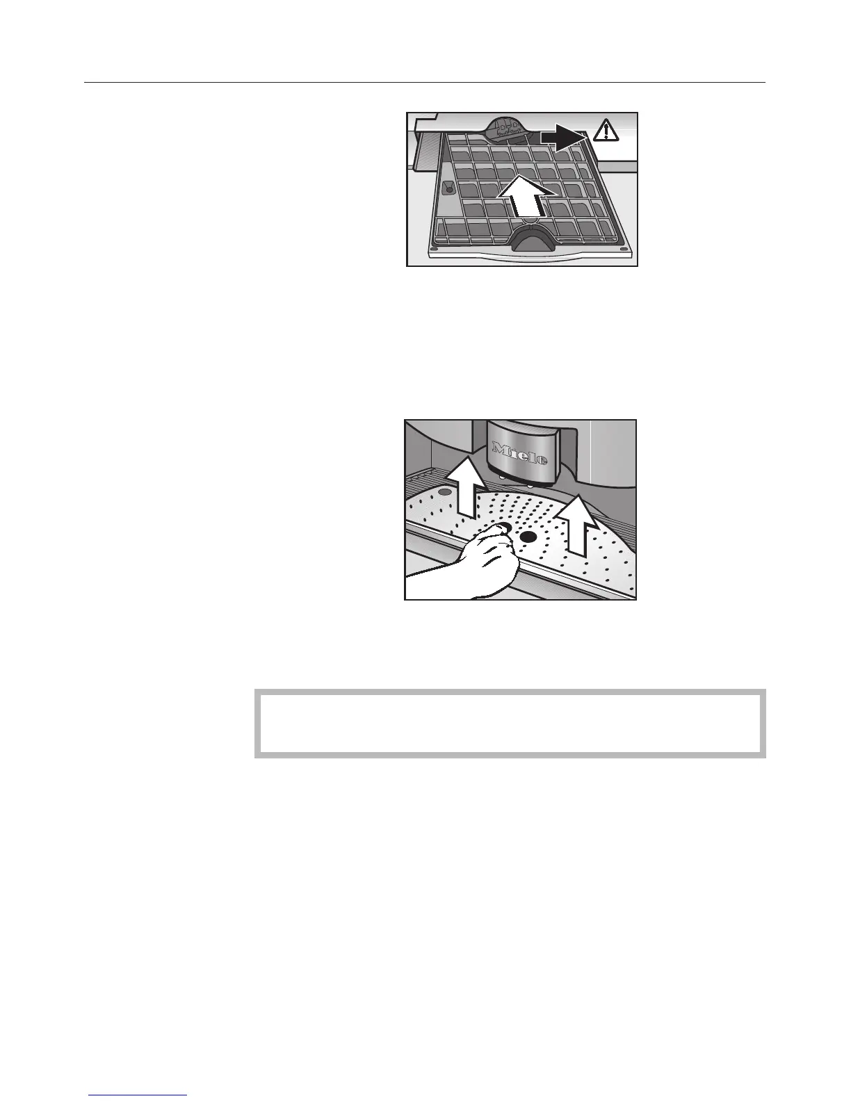 Page #54 background image