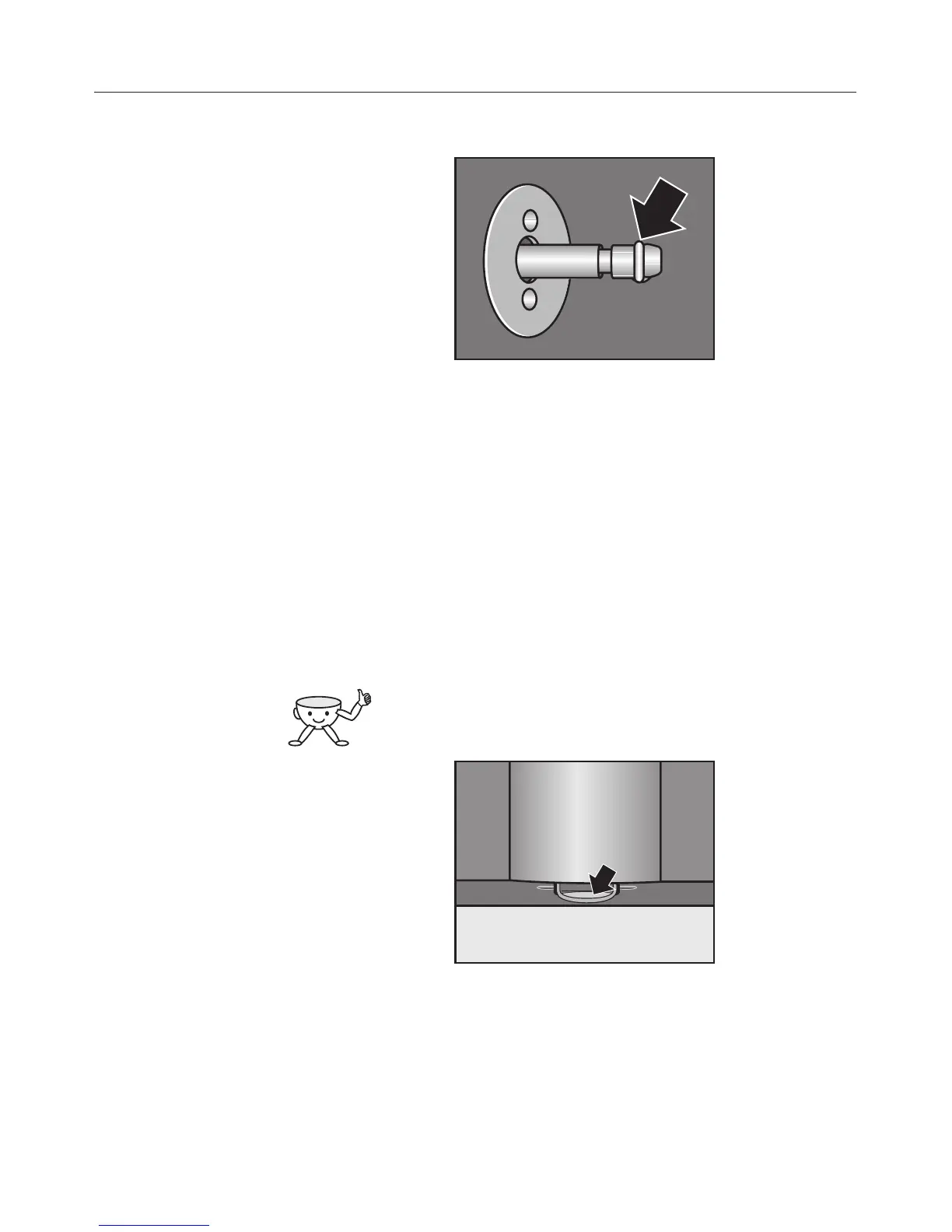 Page #55 background image