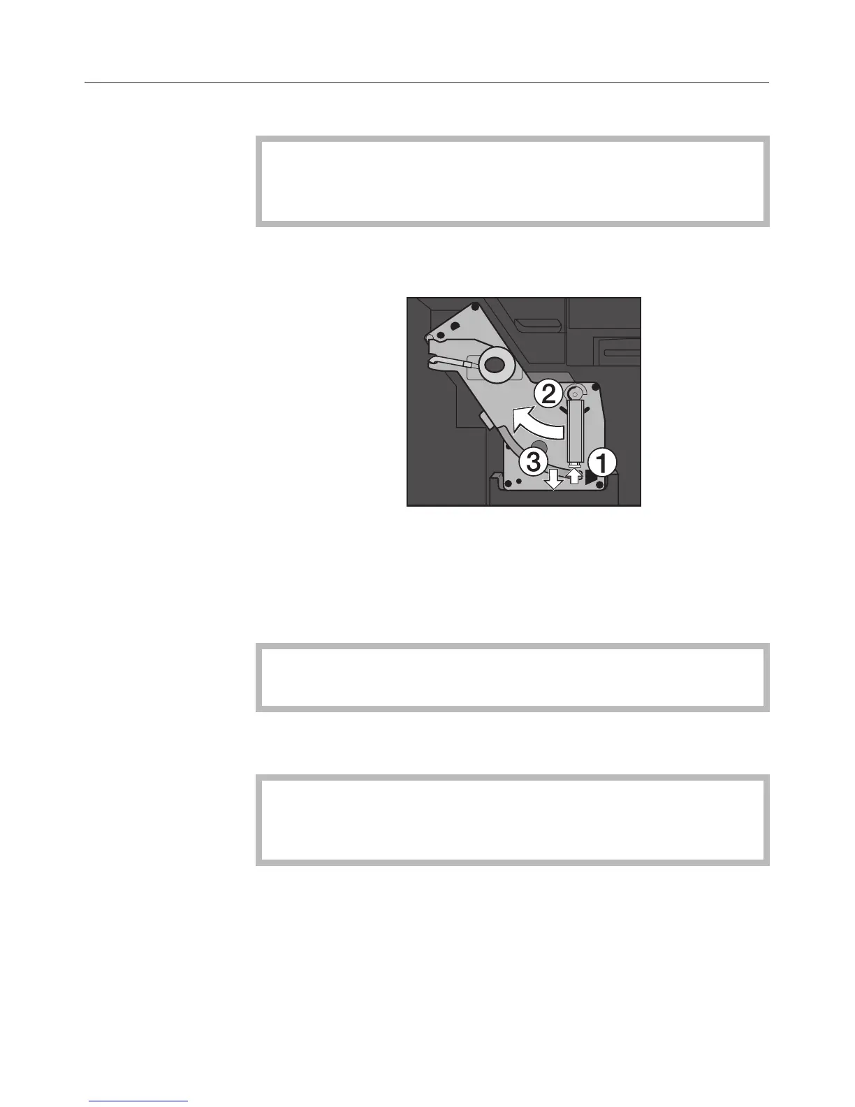 Page #56 background image