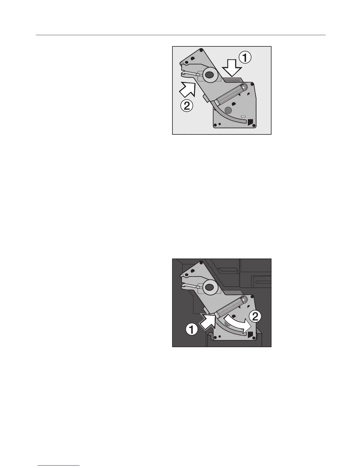 Page #57 background image