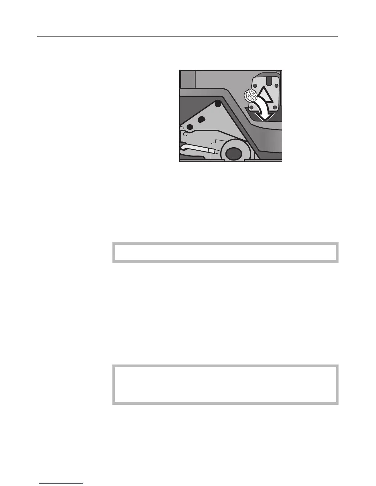 Page #59 background image