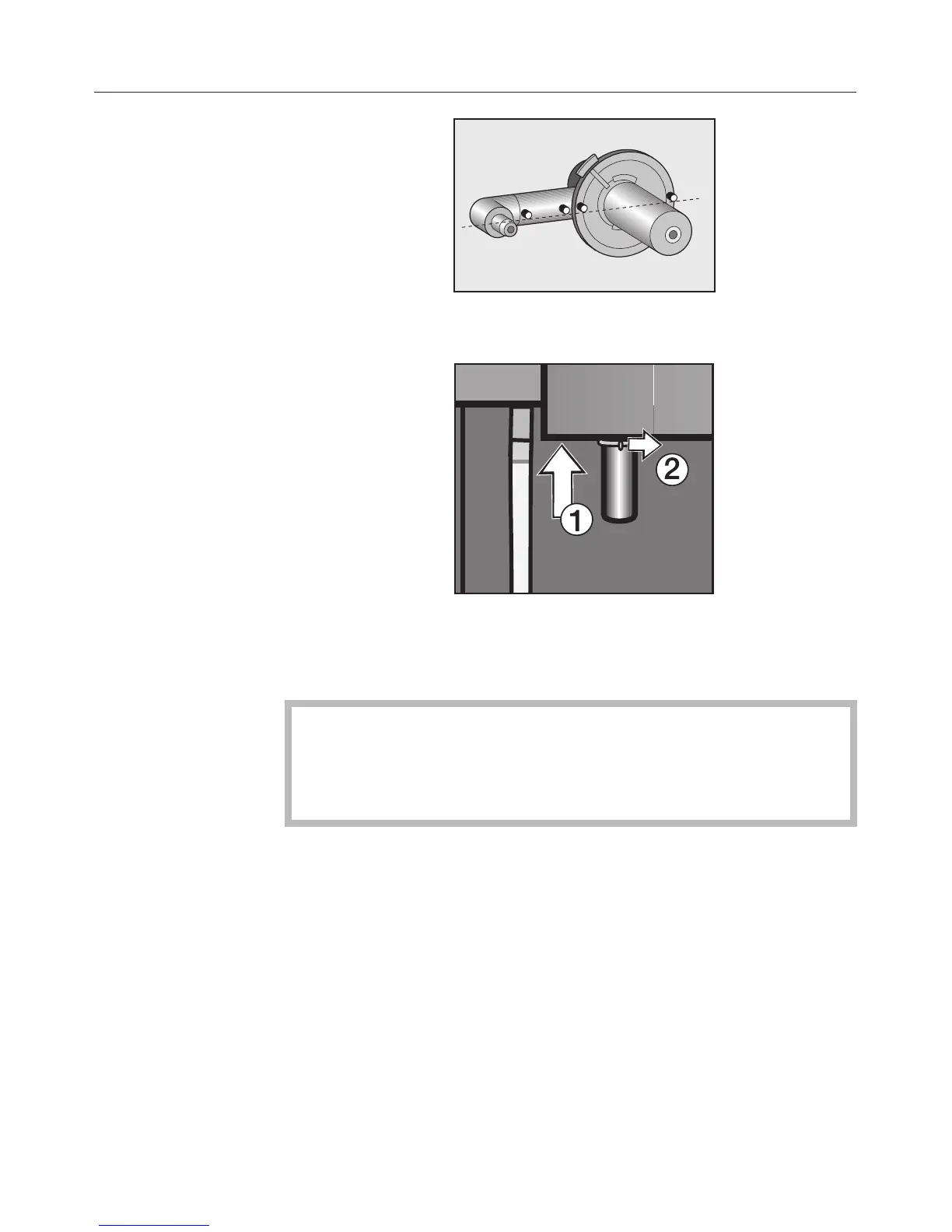Page #62 background image