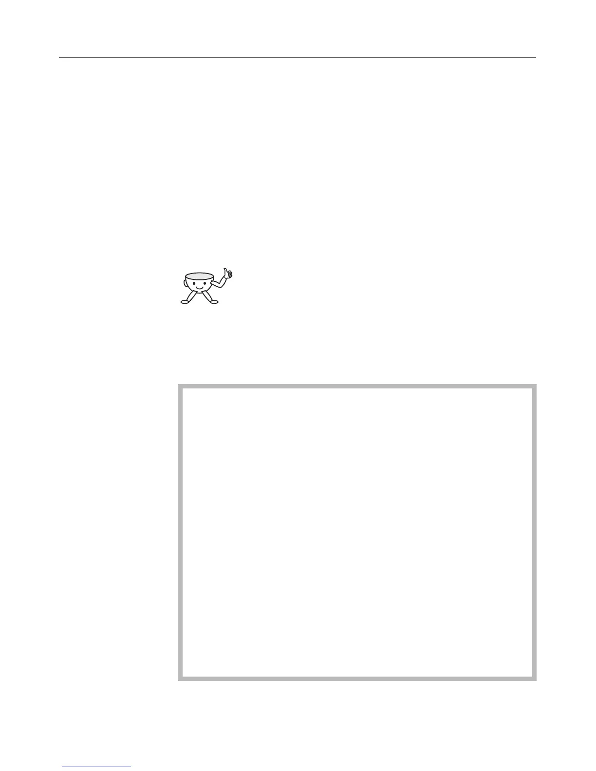 Page #65 background image