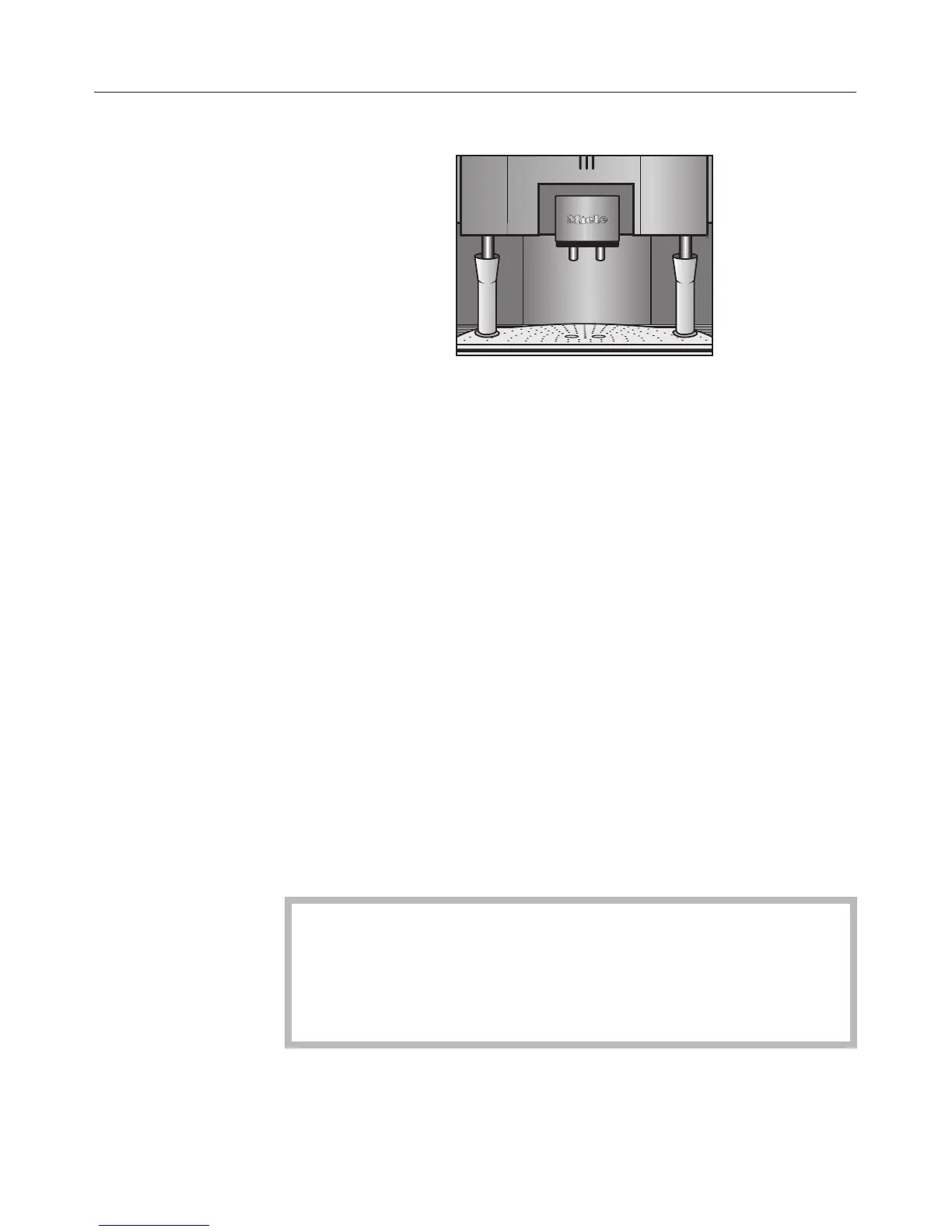 Page #67 background image
