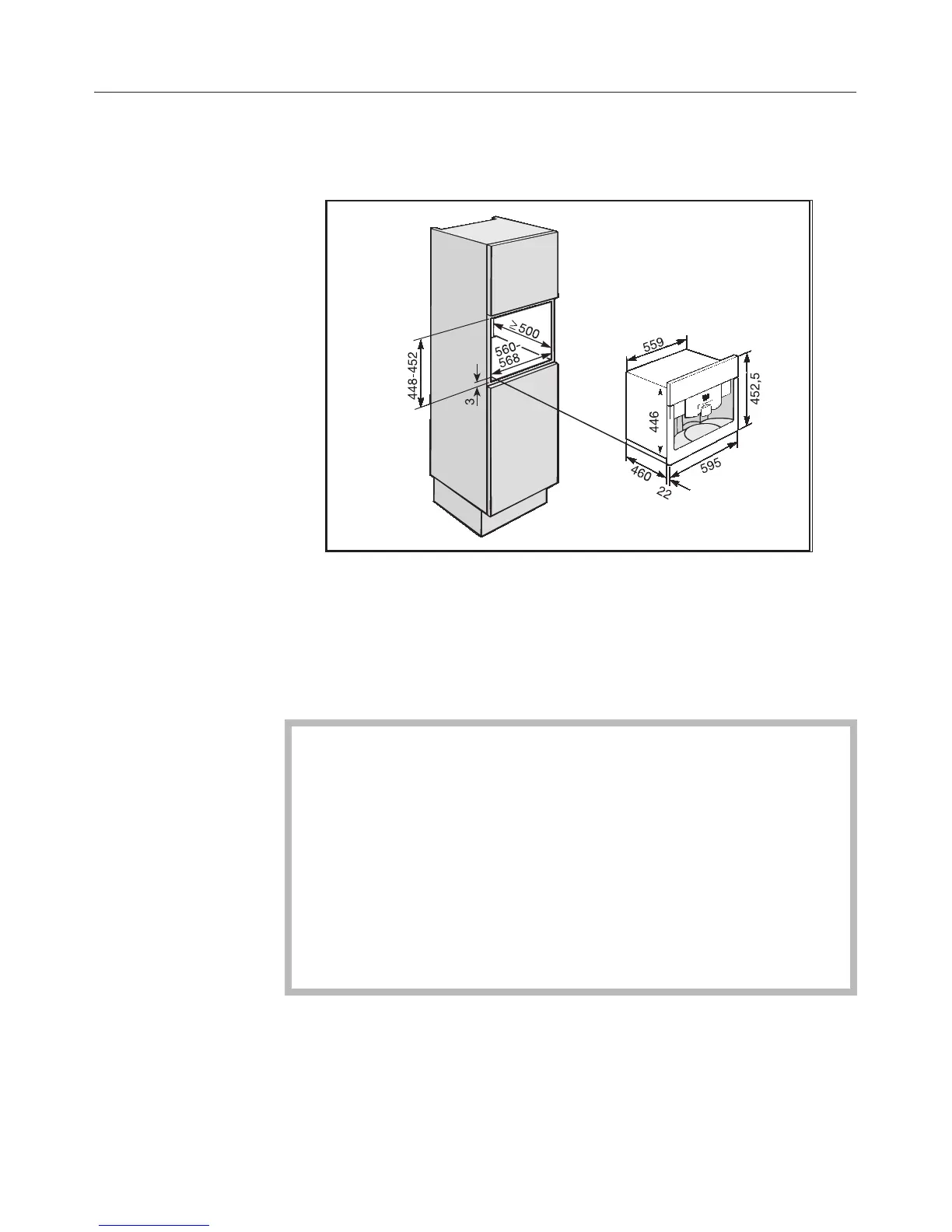 Page #80 background image