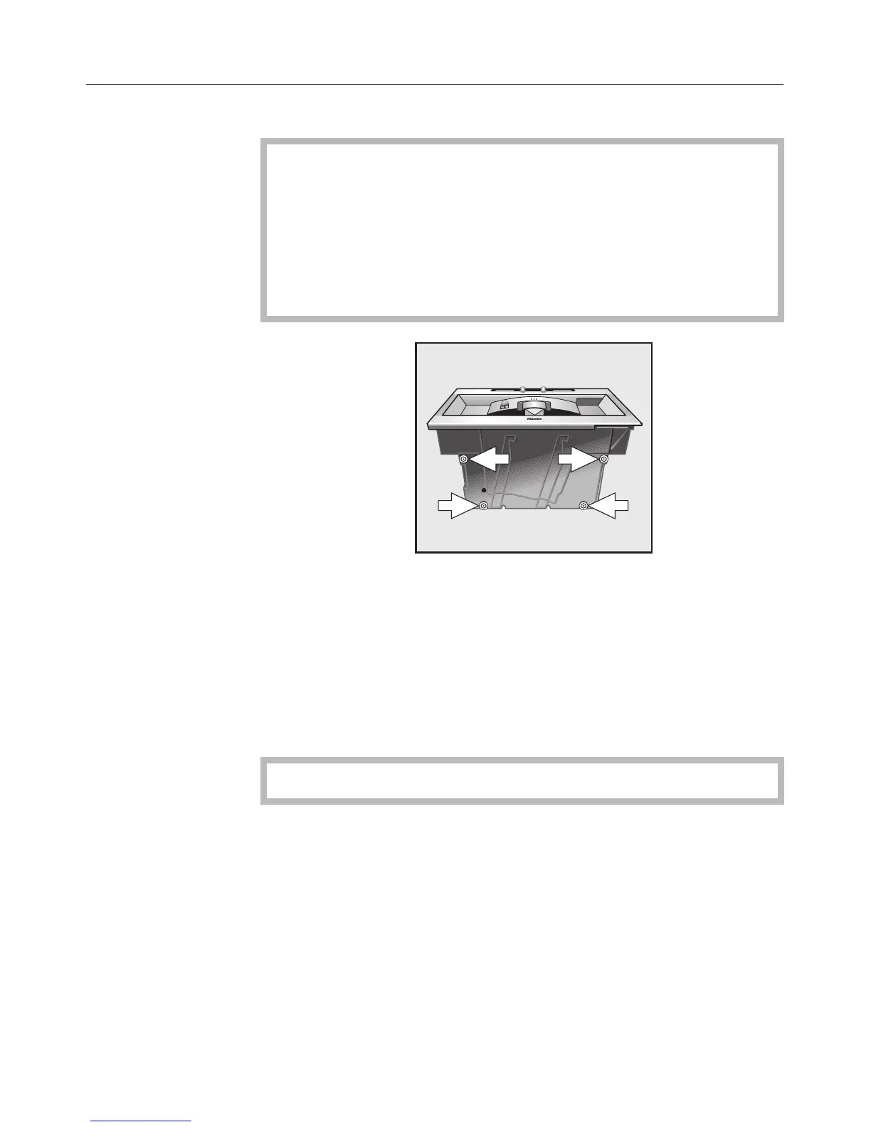 Page #81 background image