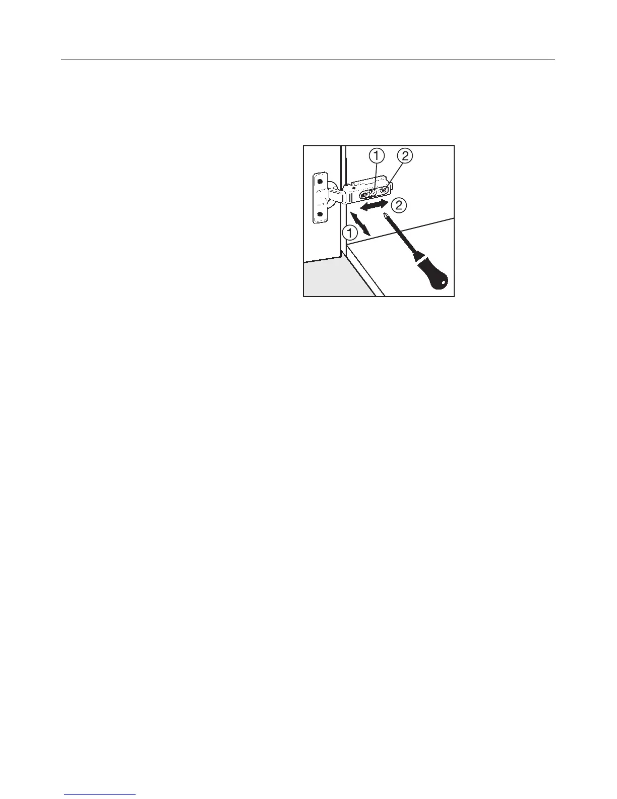 Page #83 background image