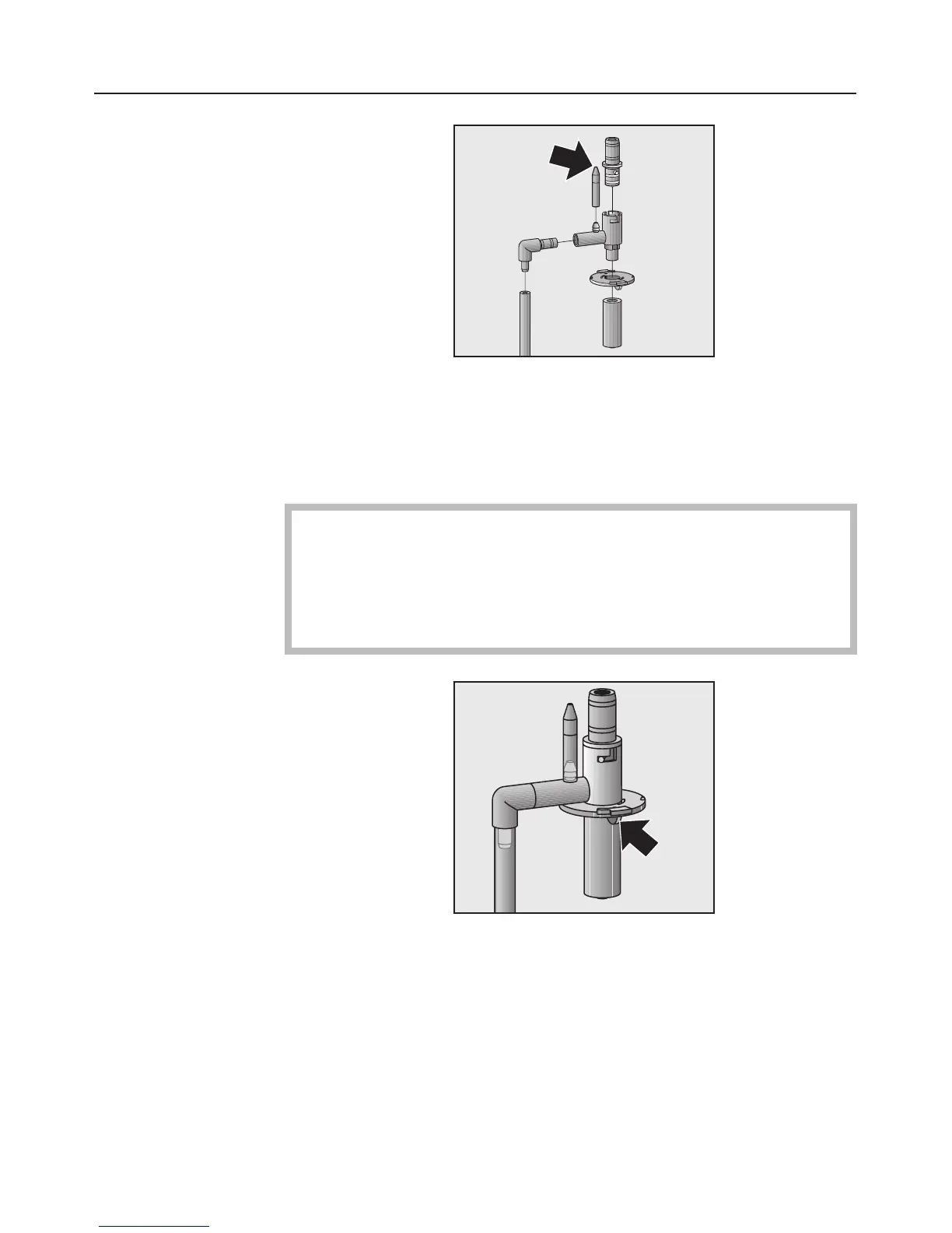 Page #61 background image