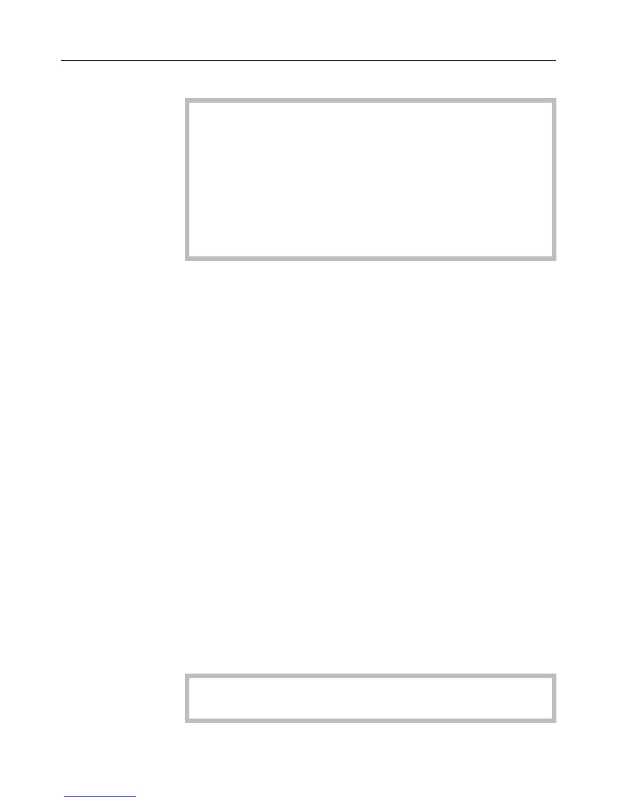 Page #78 background image