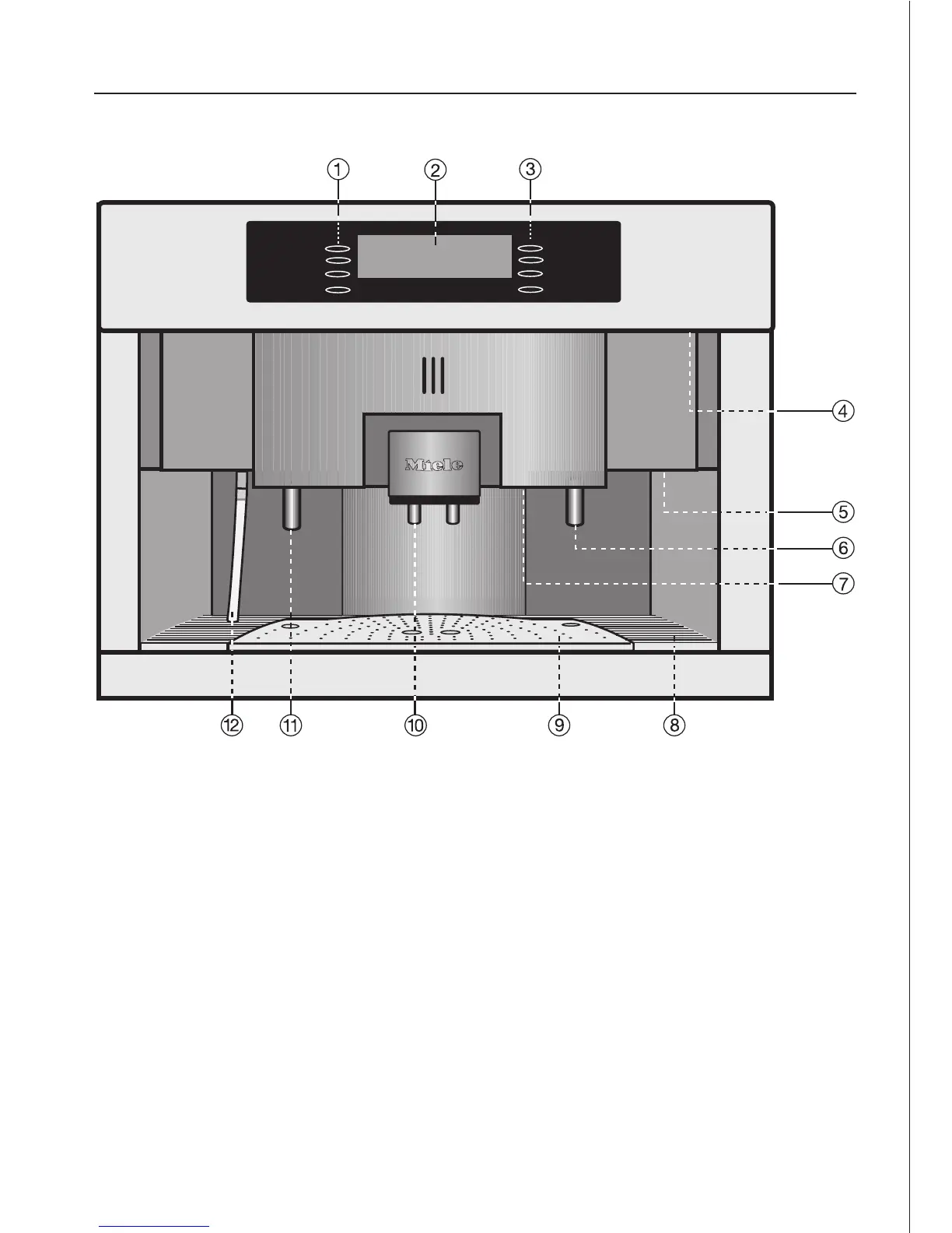 Page #6 background image
