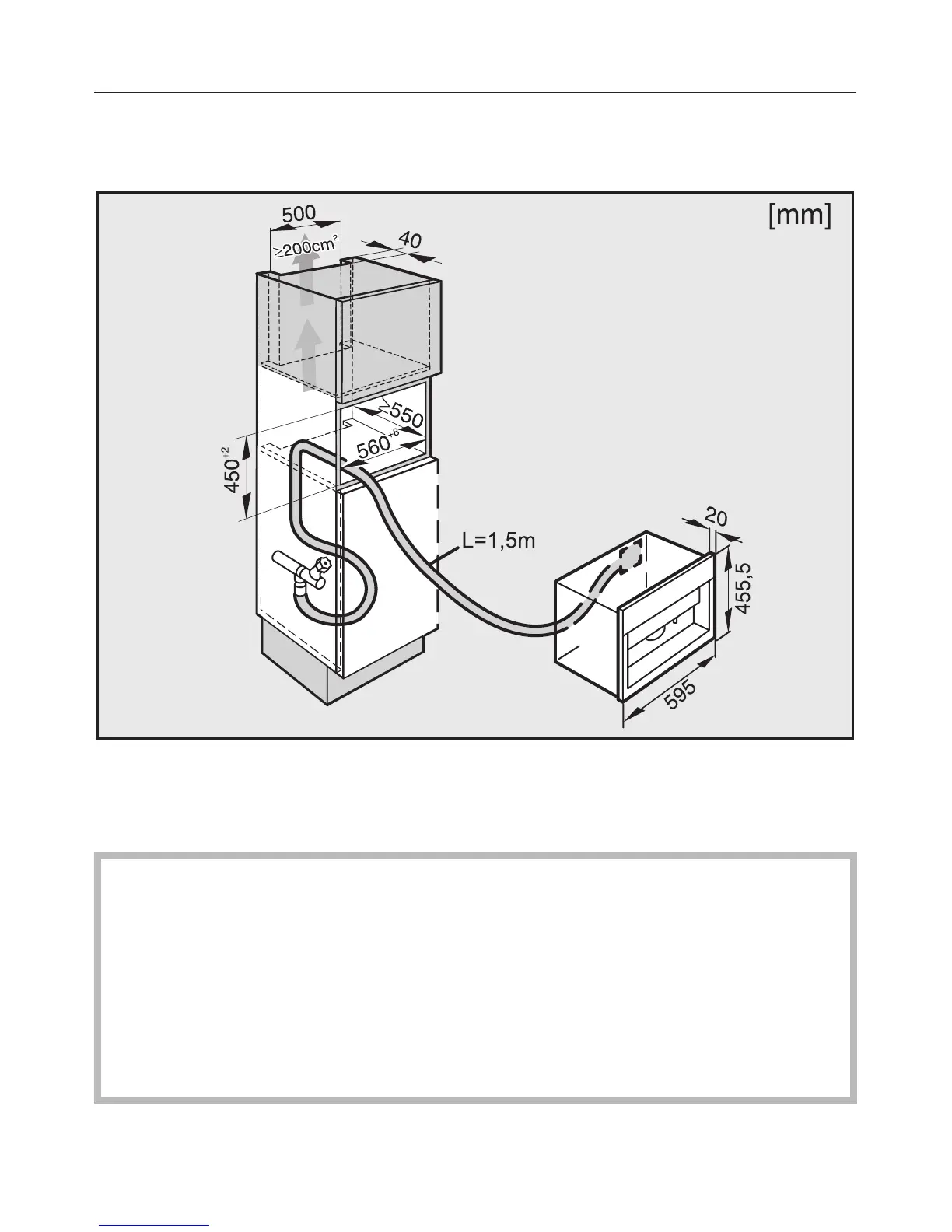 Page #80 background image