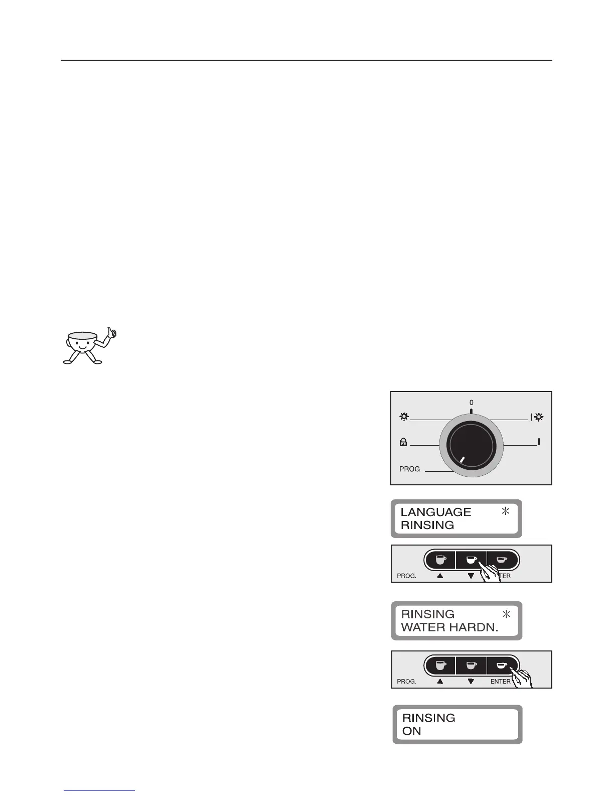 Page #16 background image