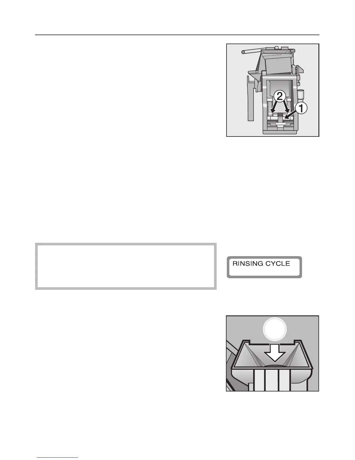 Page #54 background image
