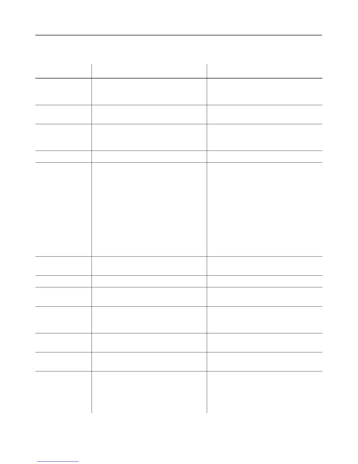 Page #61 background image