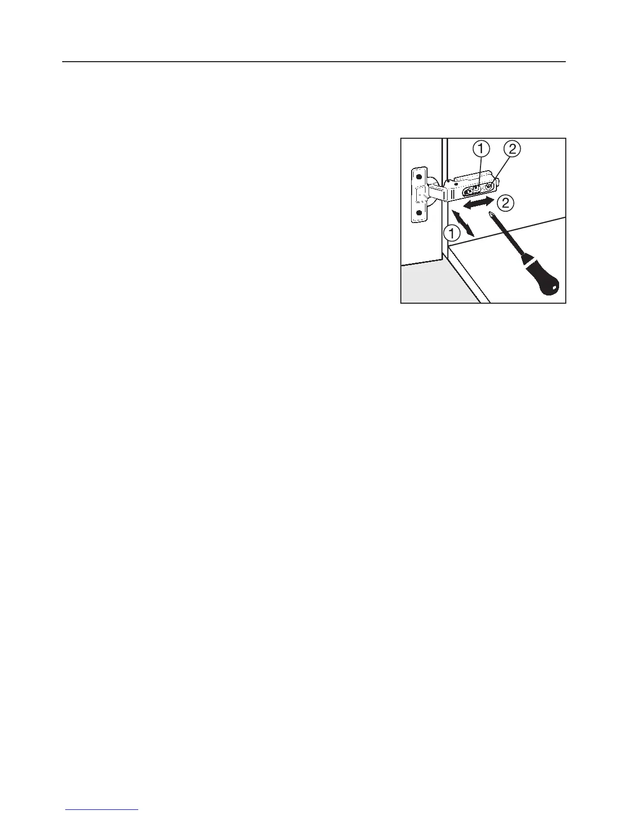 Page #75 background image