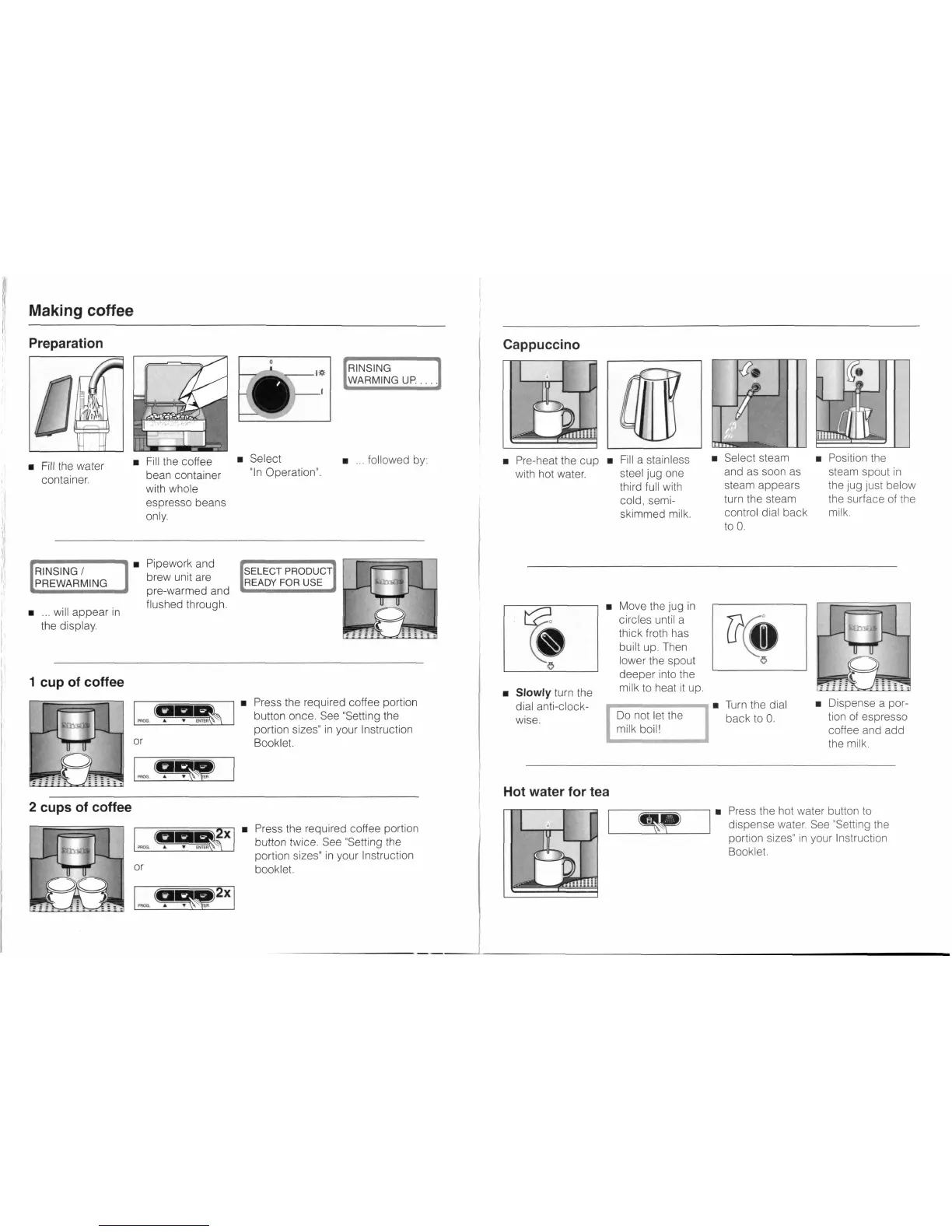 Page #2 background image