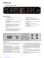 Preview: Quick Start Guide