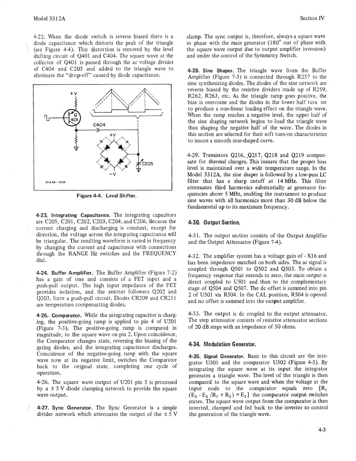 Page #17 background image