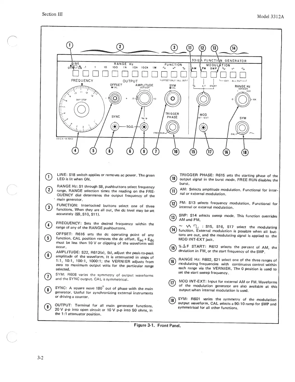 Page #8 background image