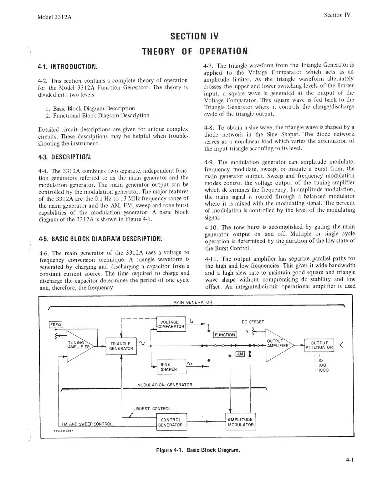 Page #15 background image