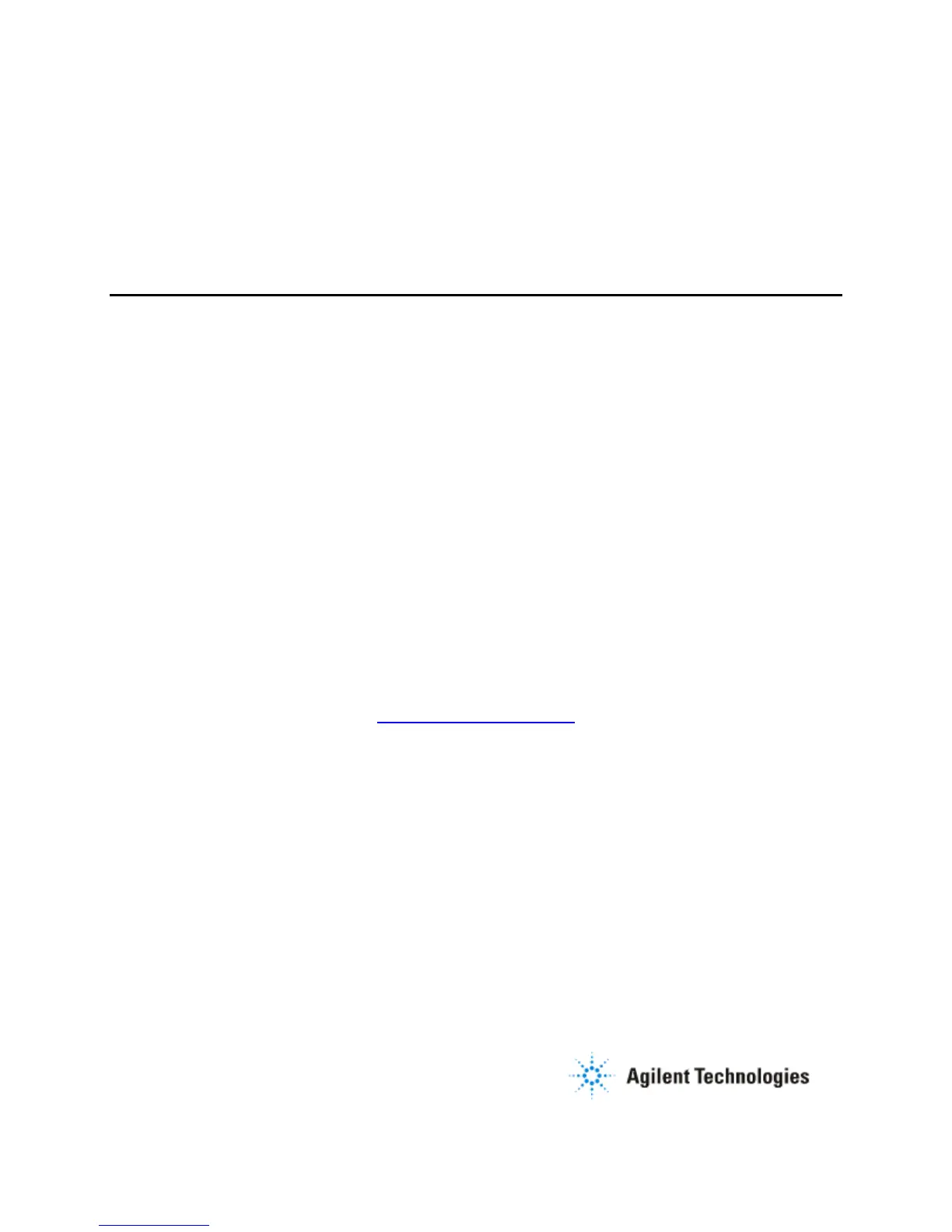 Page #1 background image