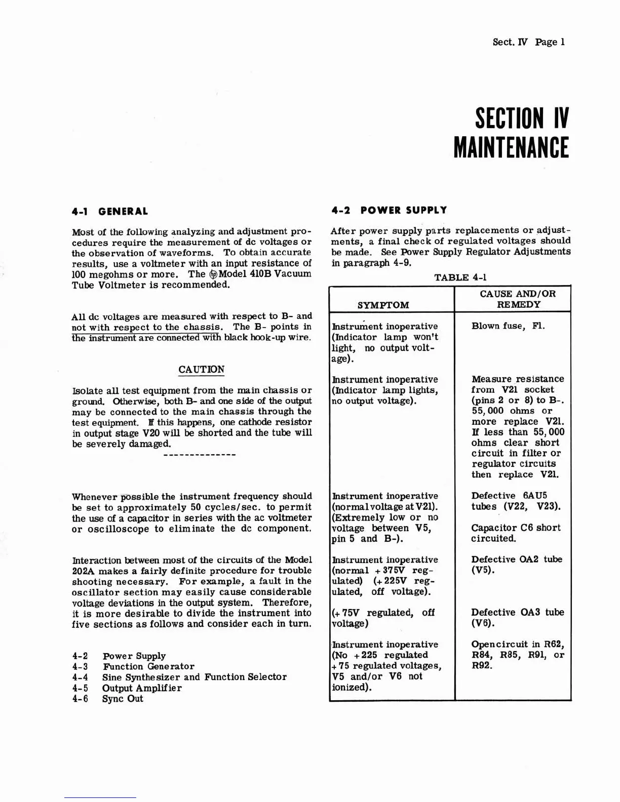 Page #19 background image