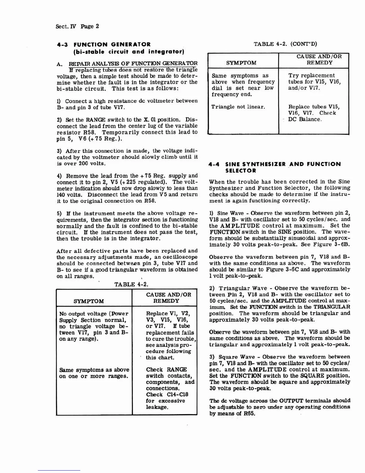 Page #20 background image