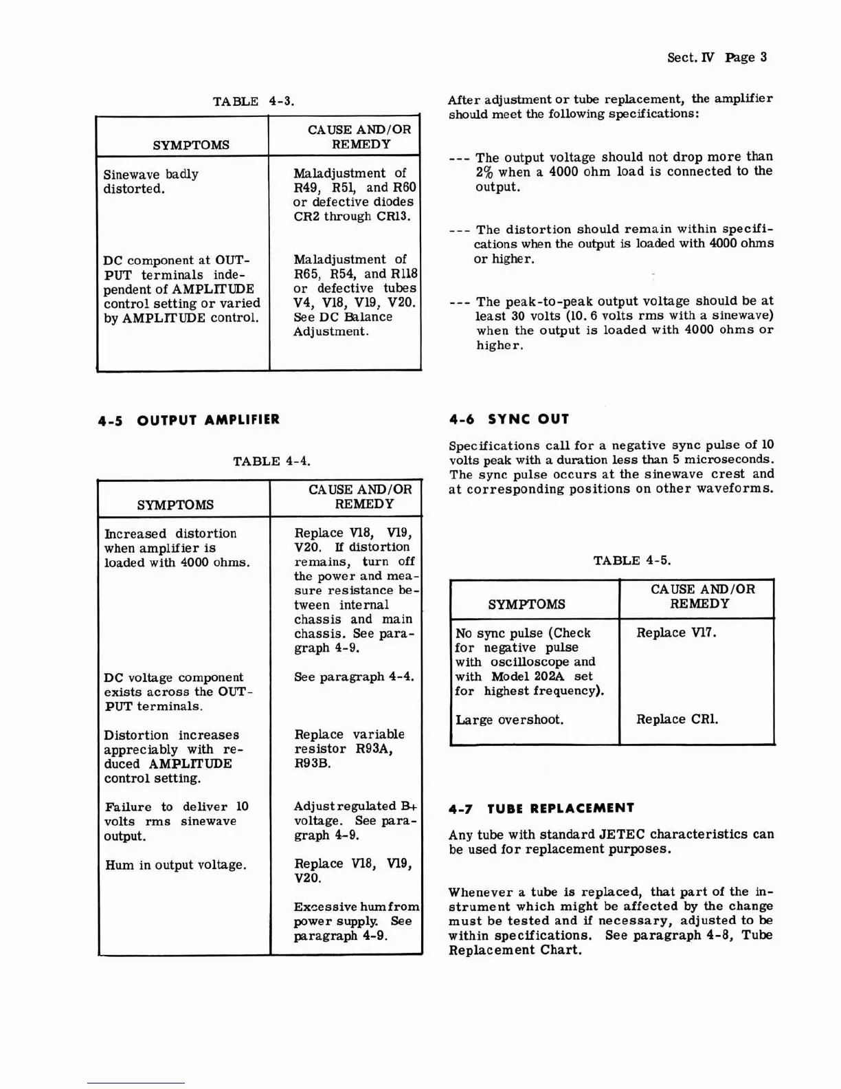 Page #21 background image