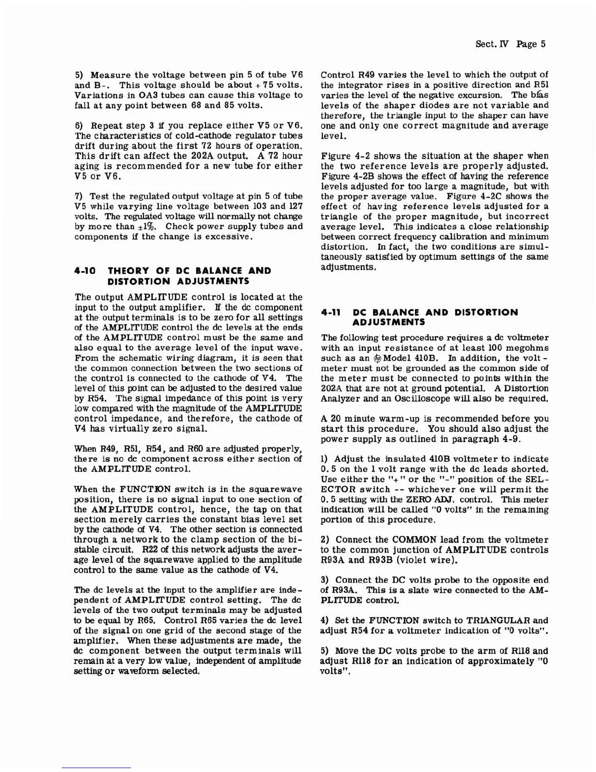 Page #23 background image