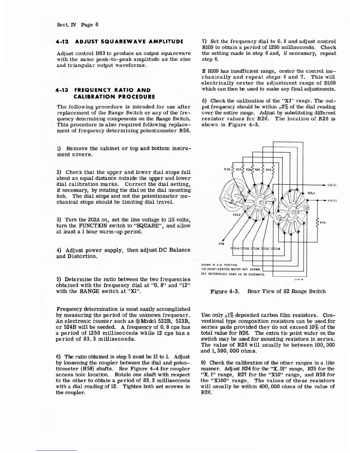 Page #26 background image