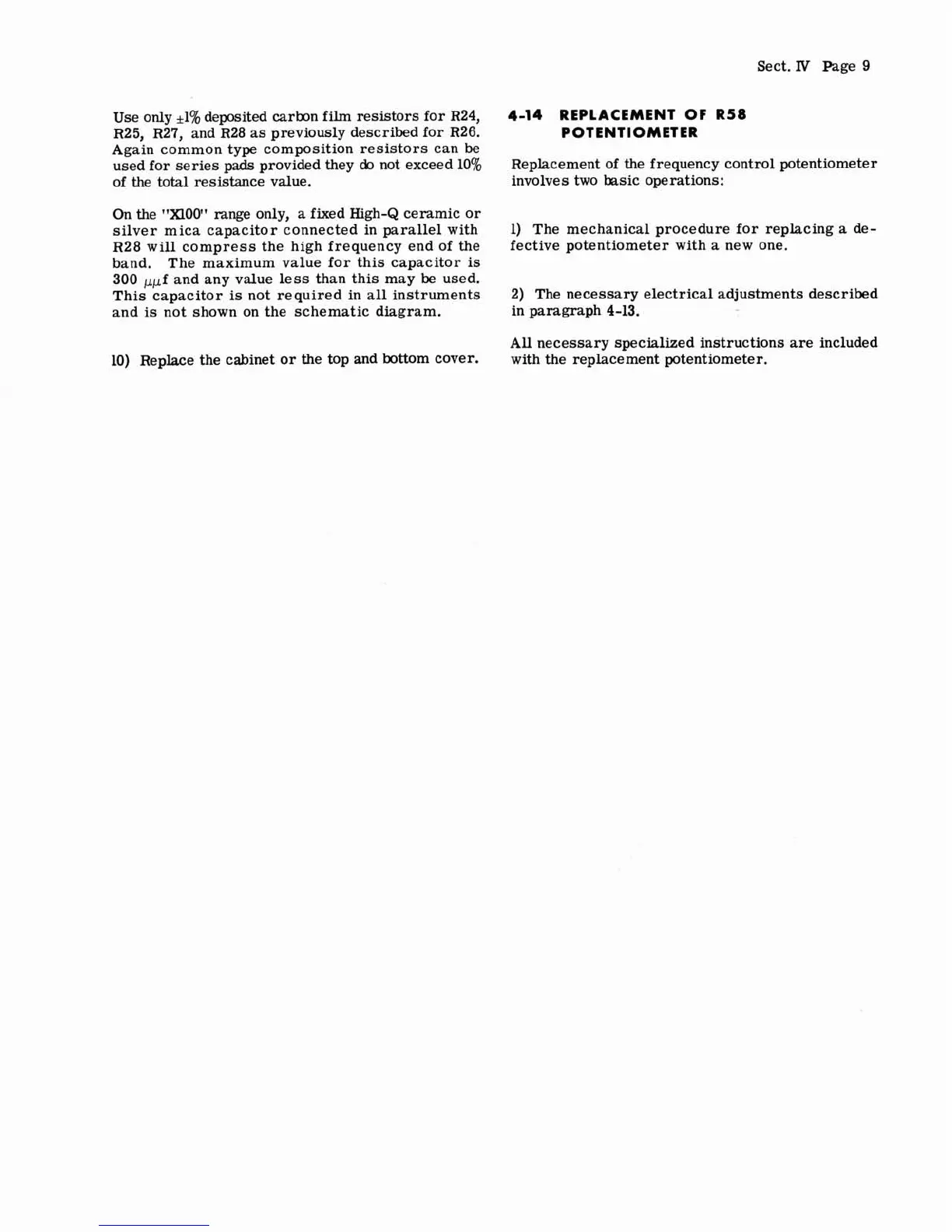 Page #27 background image