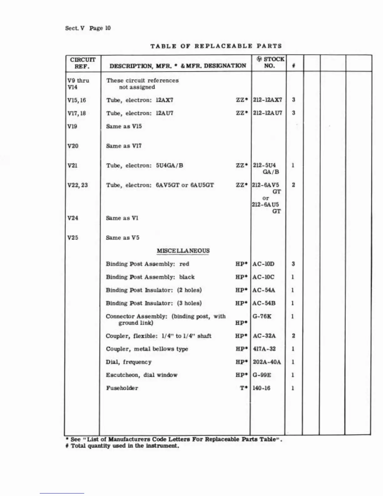 Page #41 background image