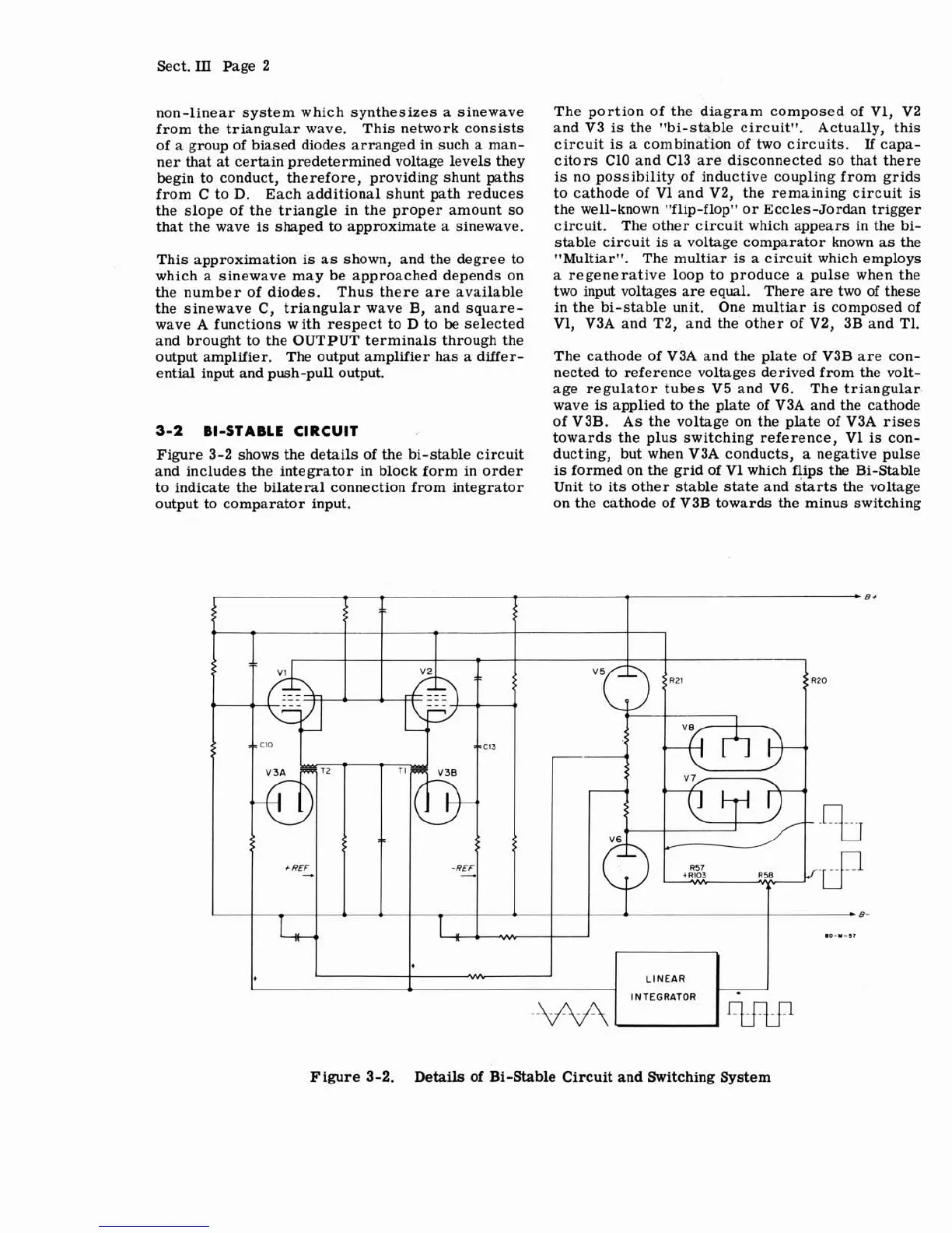 Page #12 background image