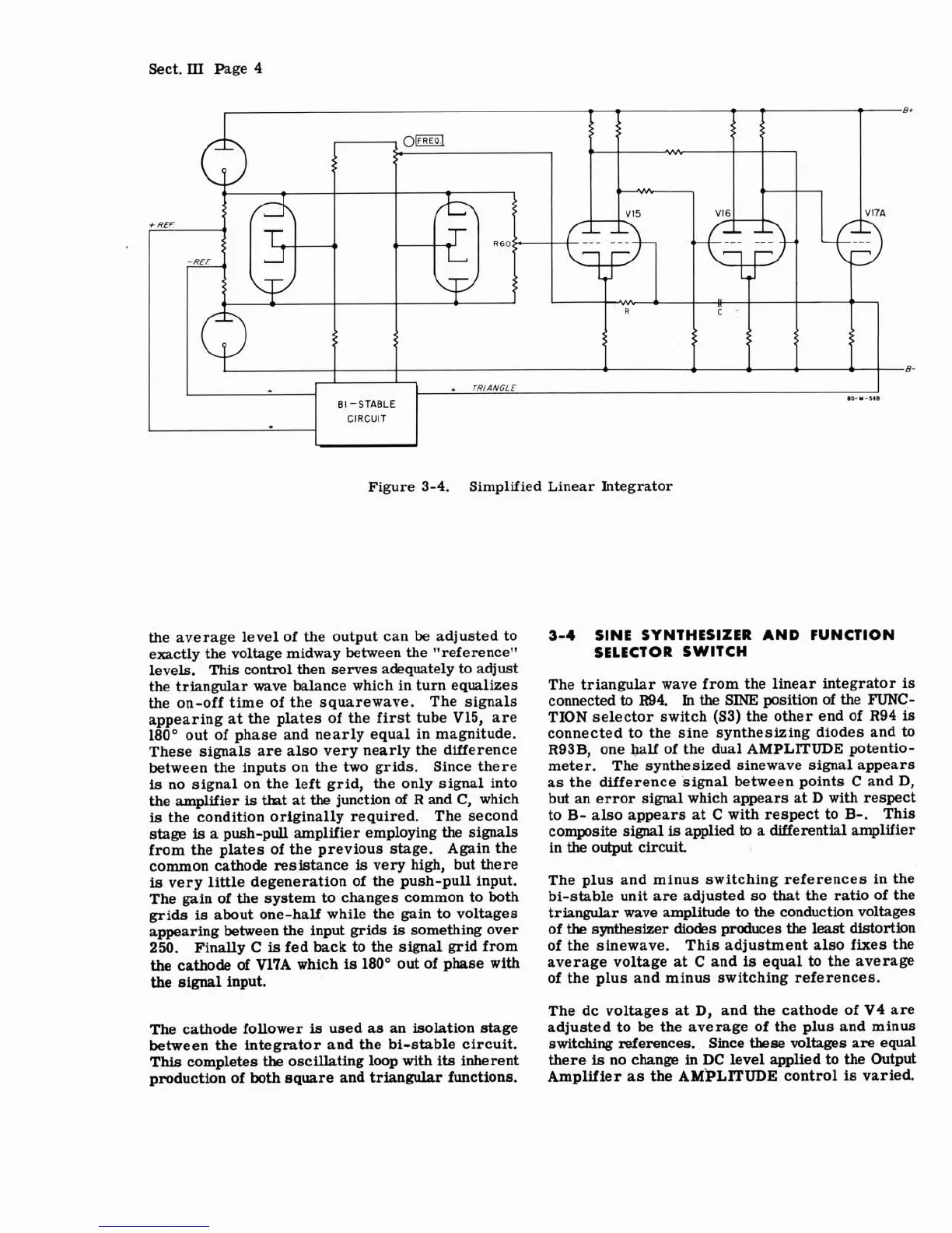 Page #14 background image