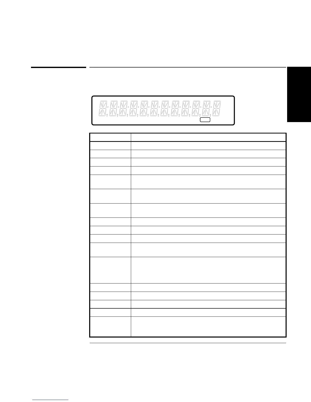 Page #49 background image