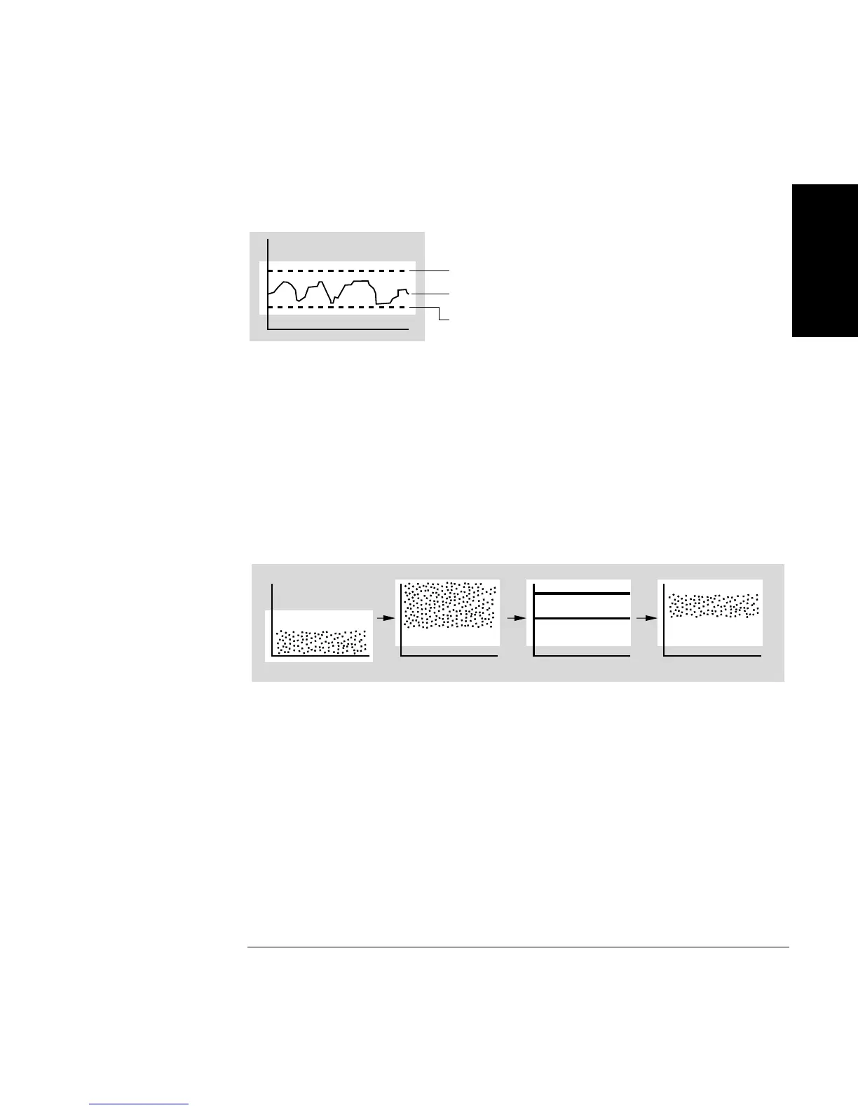 Page #67 background image