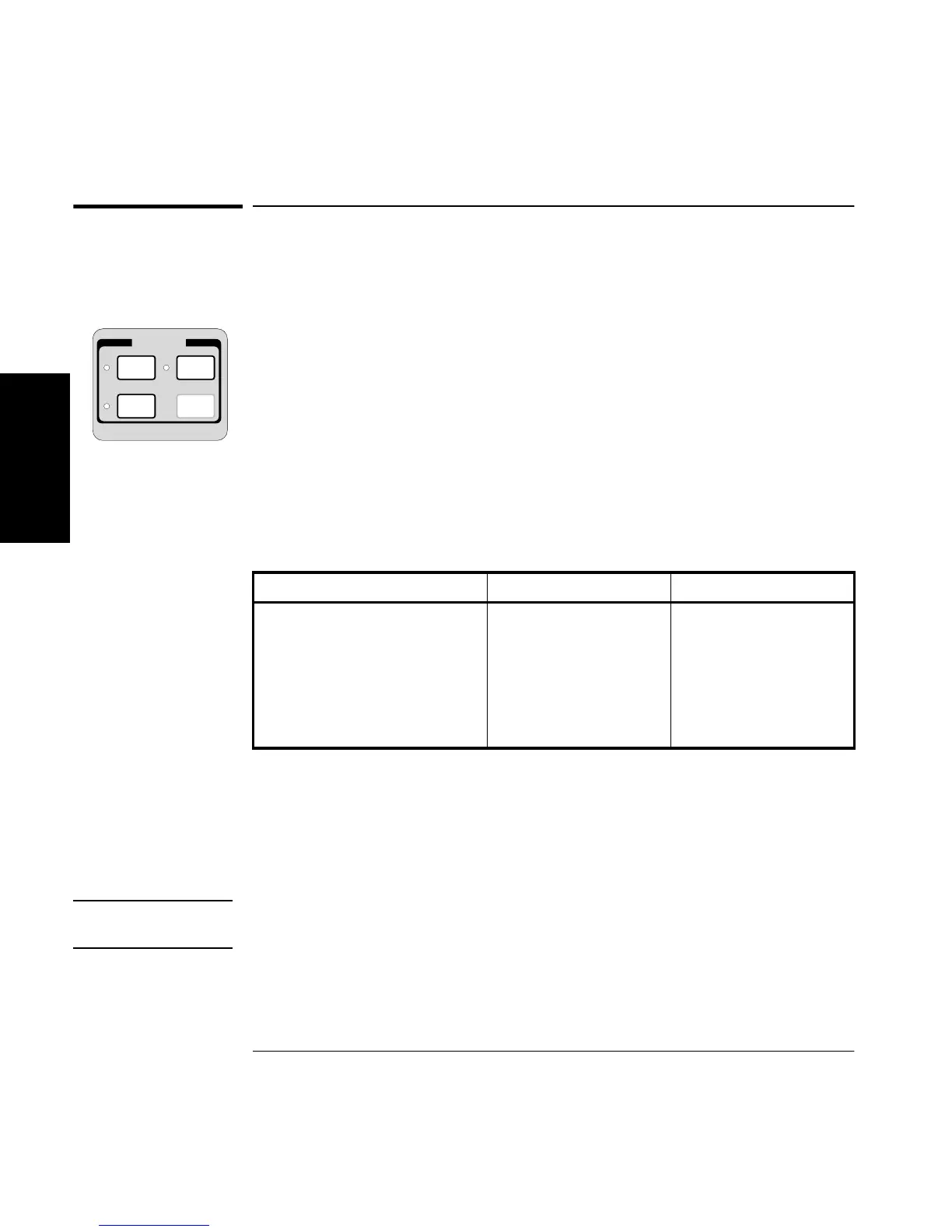 Page #86 background image