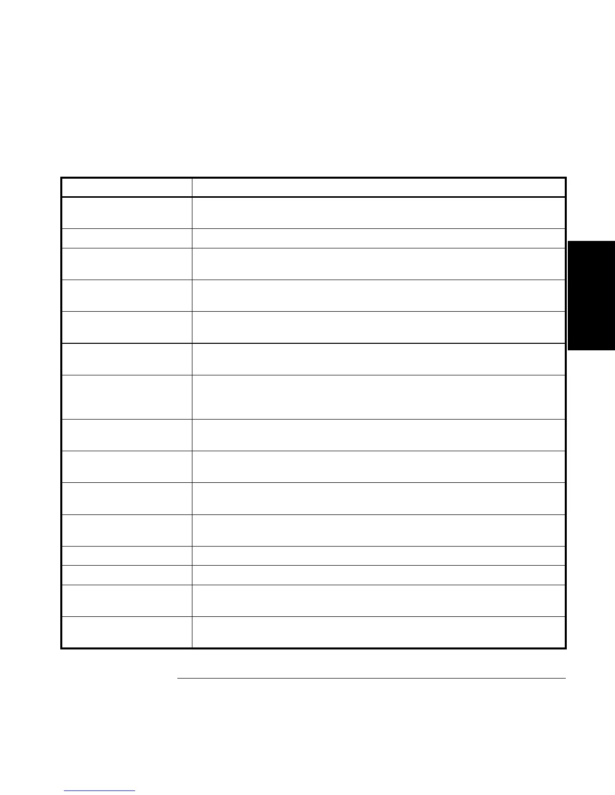 Page #151 background image